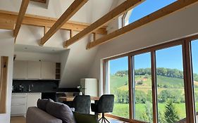 Weinloft Gamlitz